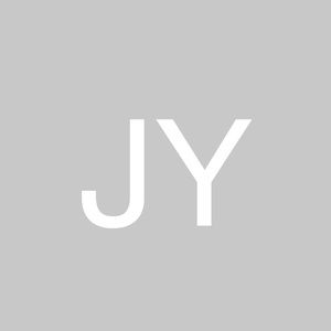 Meet your Posher, Jia